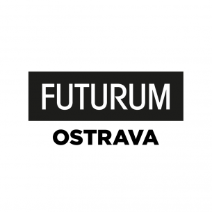 Futurum Business Center in Ostrava